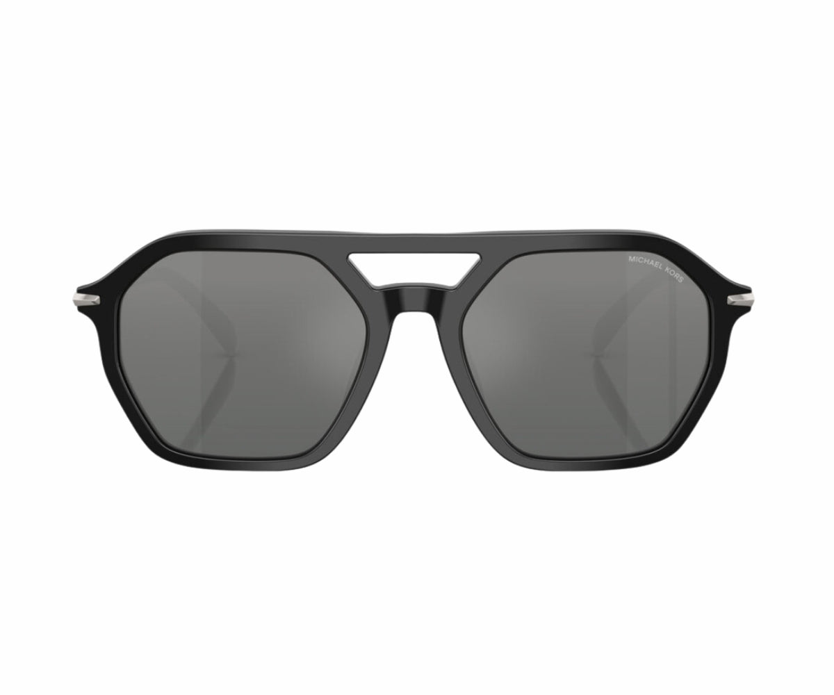 JACKSON HOLE 2251U 3005/88 57