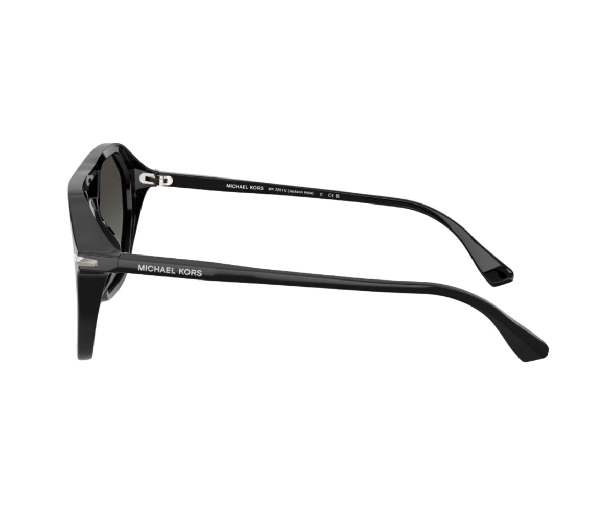 JACKSON HOLE 2251U 3005/88 57