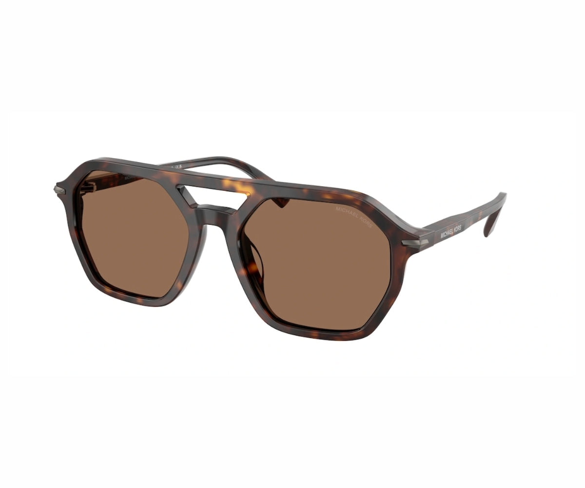 JACKSON HOLE 2251U 3006/73 57