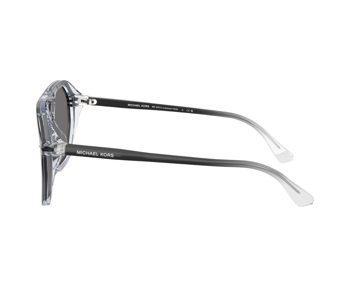 JACKSON HOLE 2251U 4013/81 57