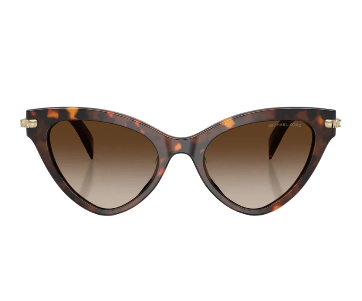 ROANOKE 2259U 4031/13 52