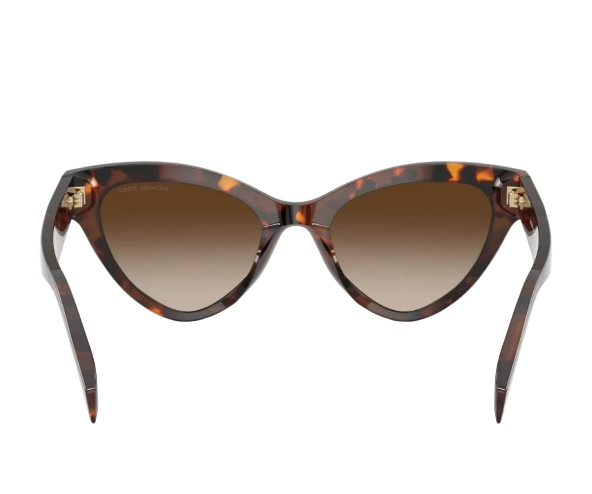 ROANOKE 2259U 4031/13 52