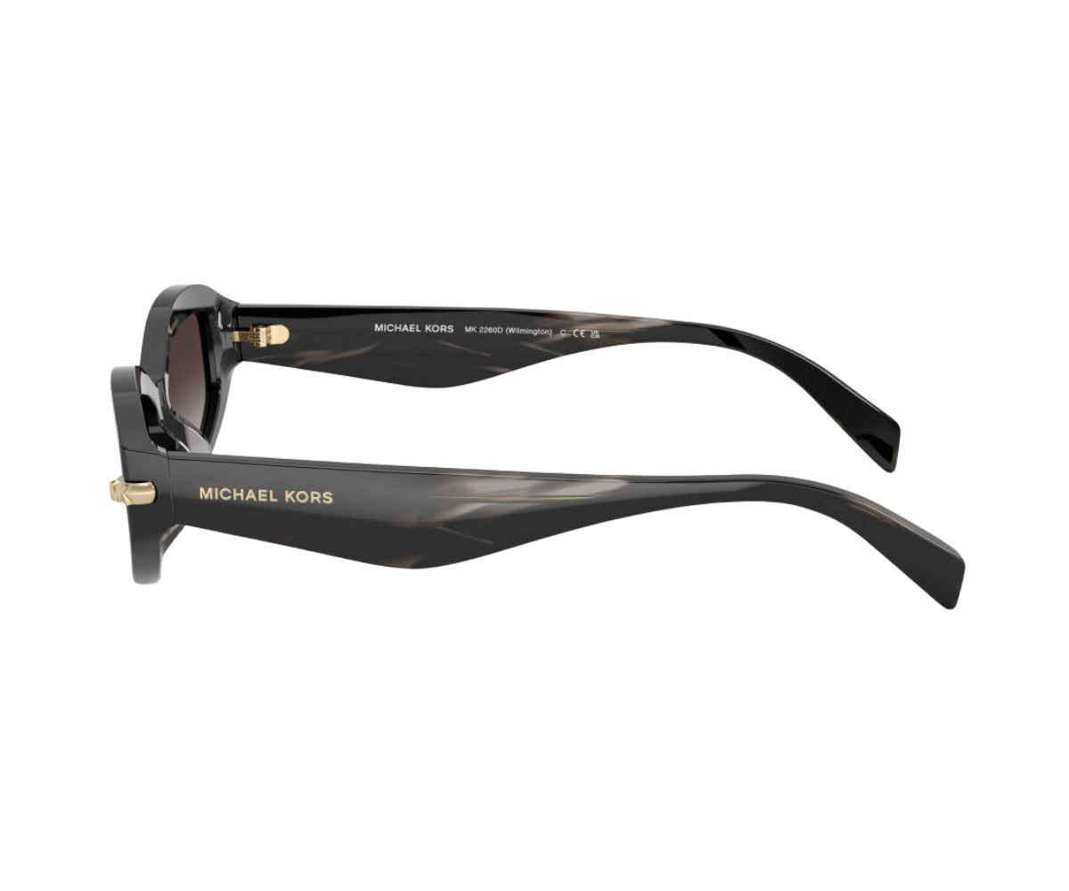 WILMINGTON 2260D 4034/8G 54