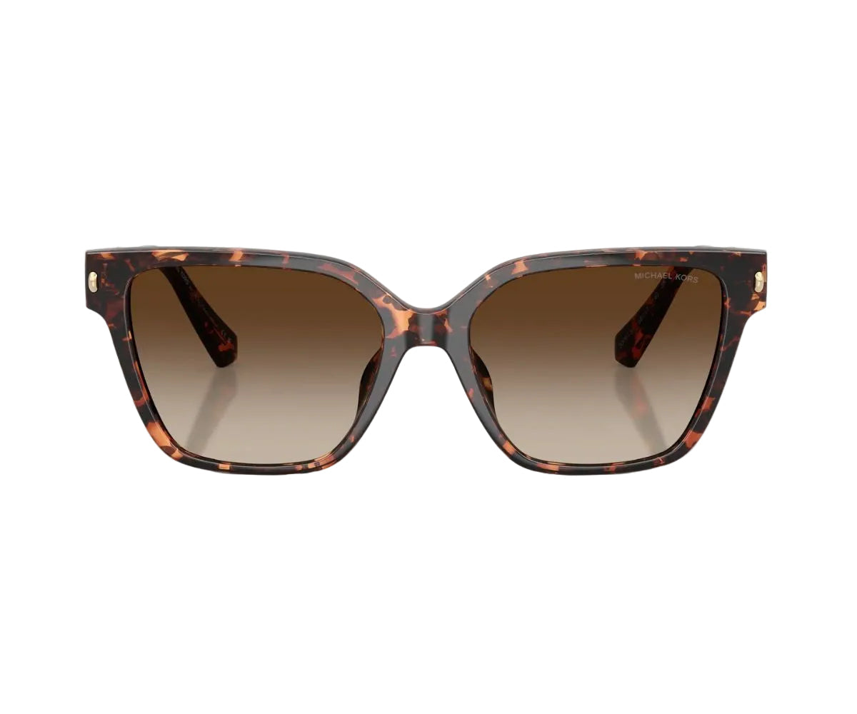 PIEDMONT 2263U 3006/13 56