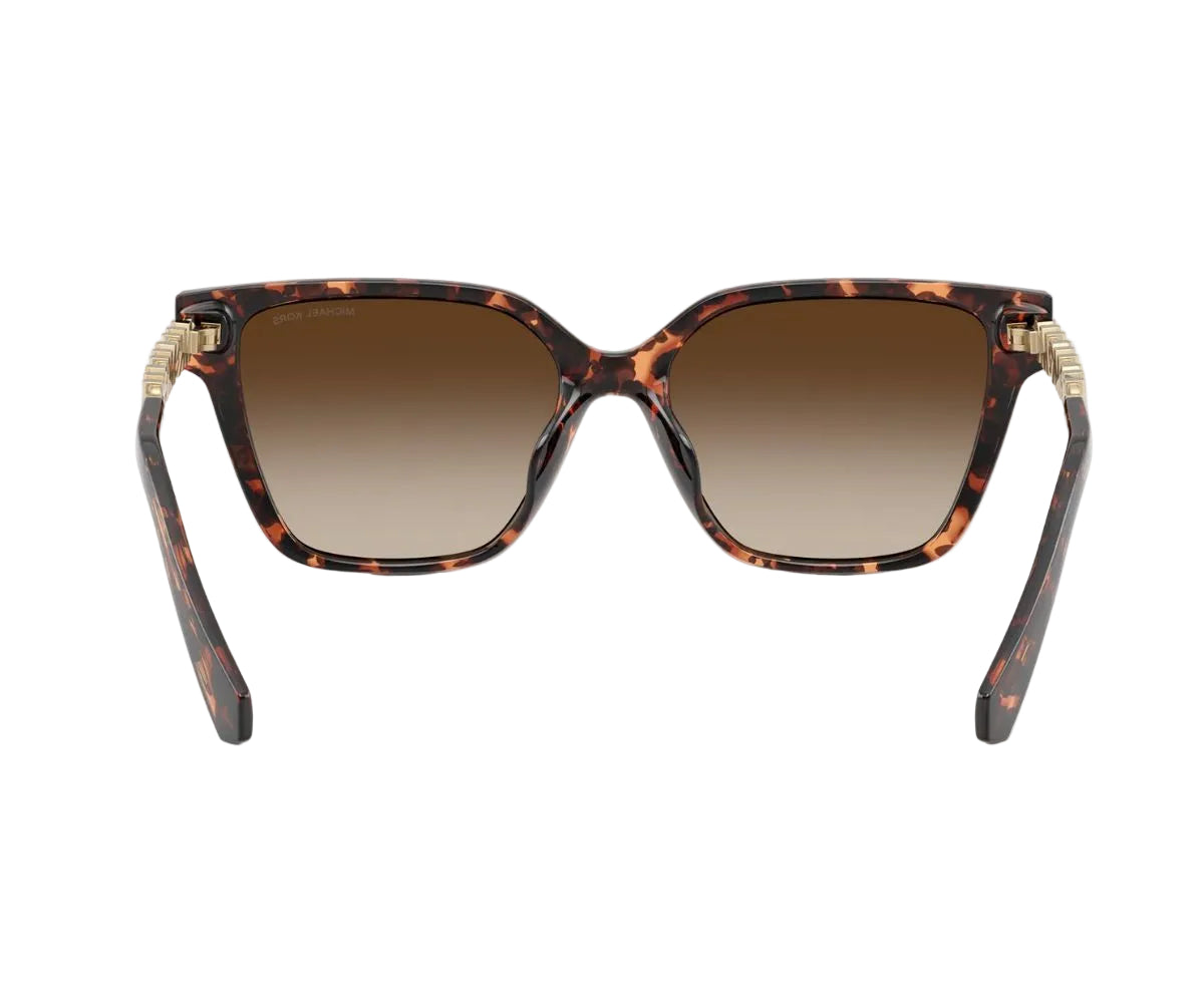 PIEDMONT 2263U 3006/13 56