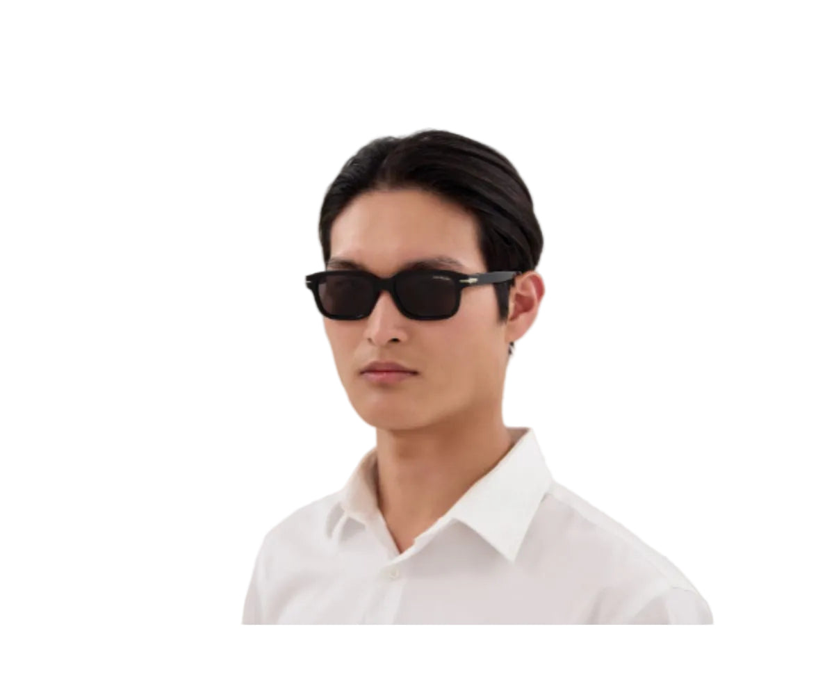 0436S 001 54