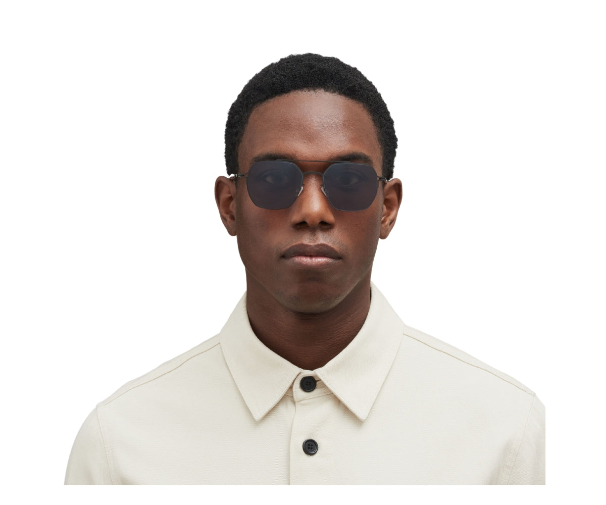 ARLO C002 51