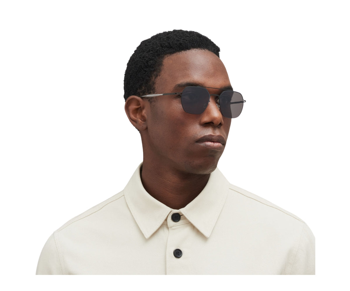 ARLO C002 51