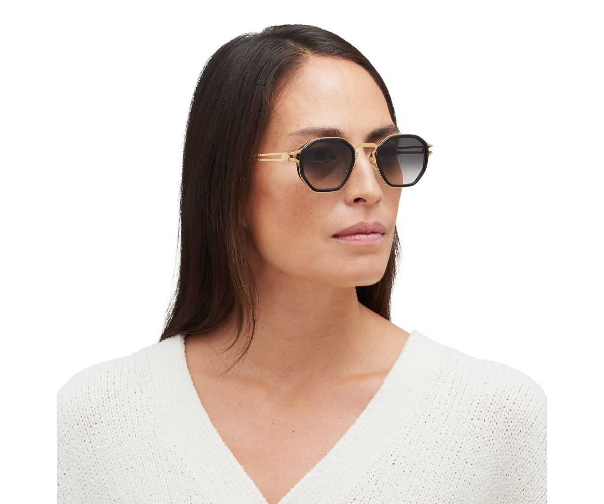GIA C768 49