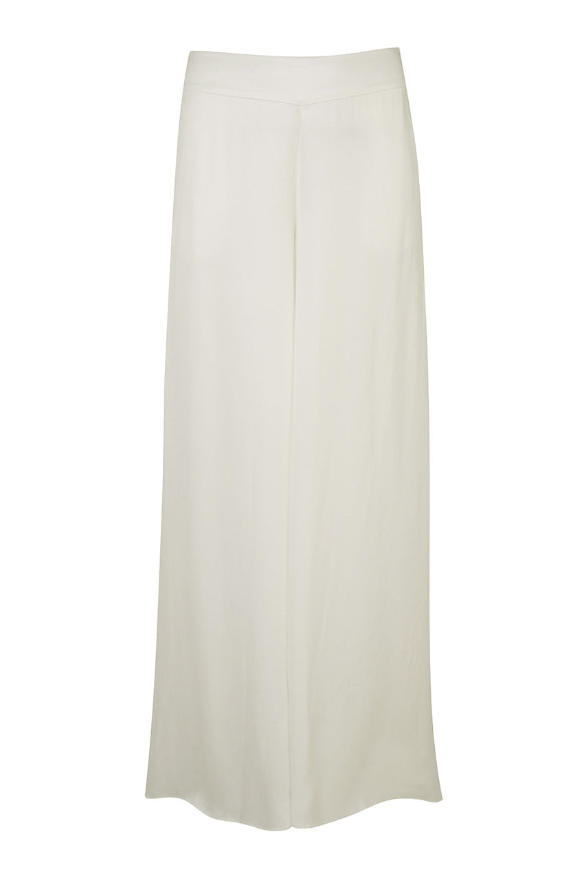 Marlowe Trouser