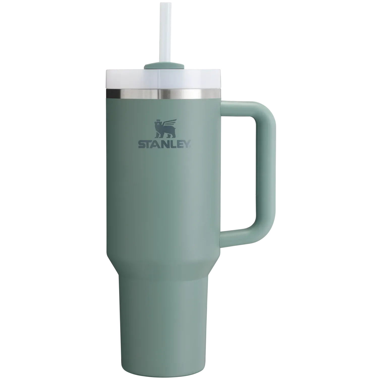 Stanley Tumbler Mug "Shale" 40 Oz