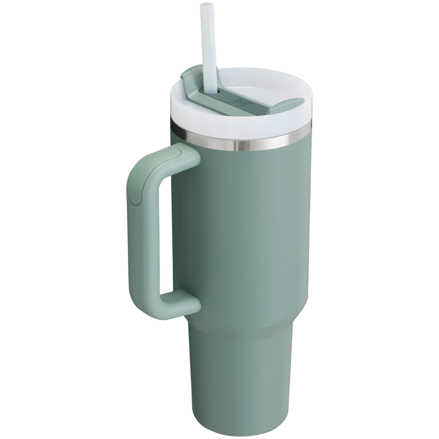 Stanley Tumbler Mug "Shale" 40 Oz