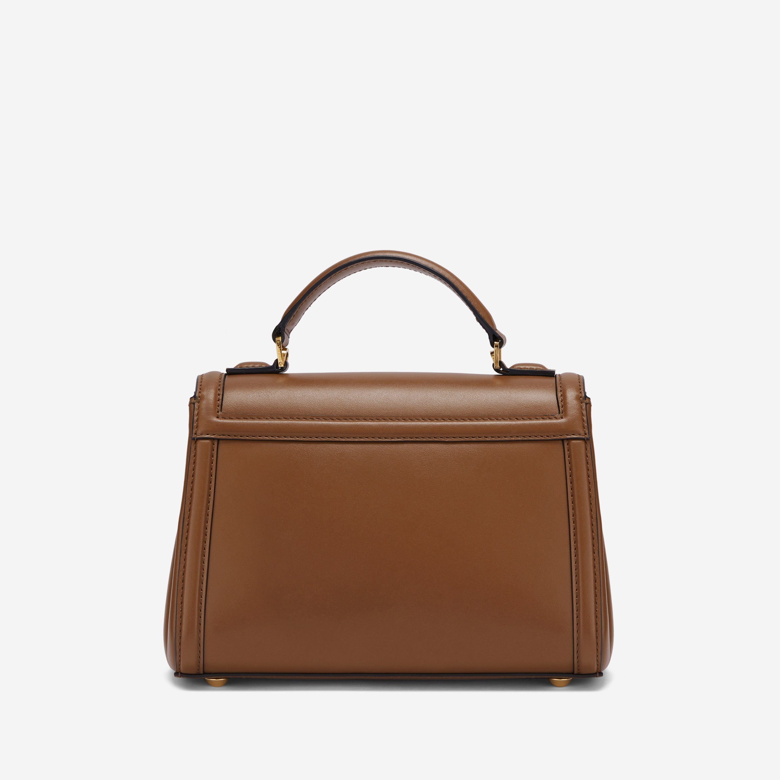DeMellier The Paris tan smooth