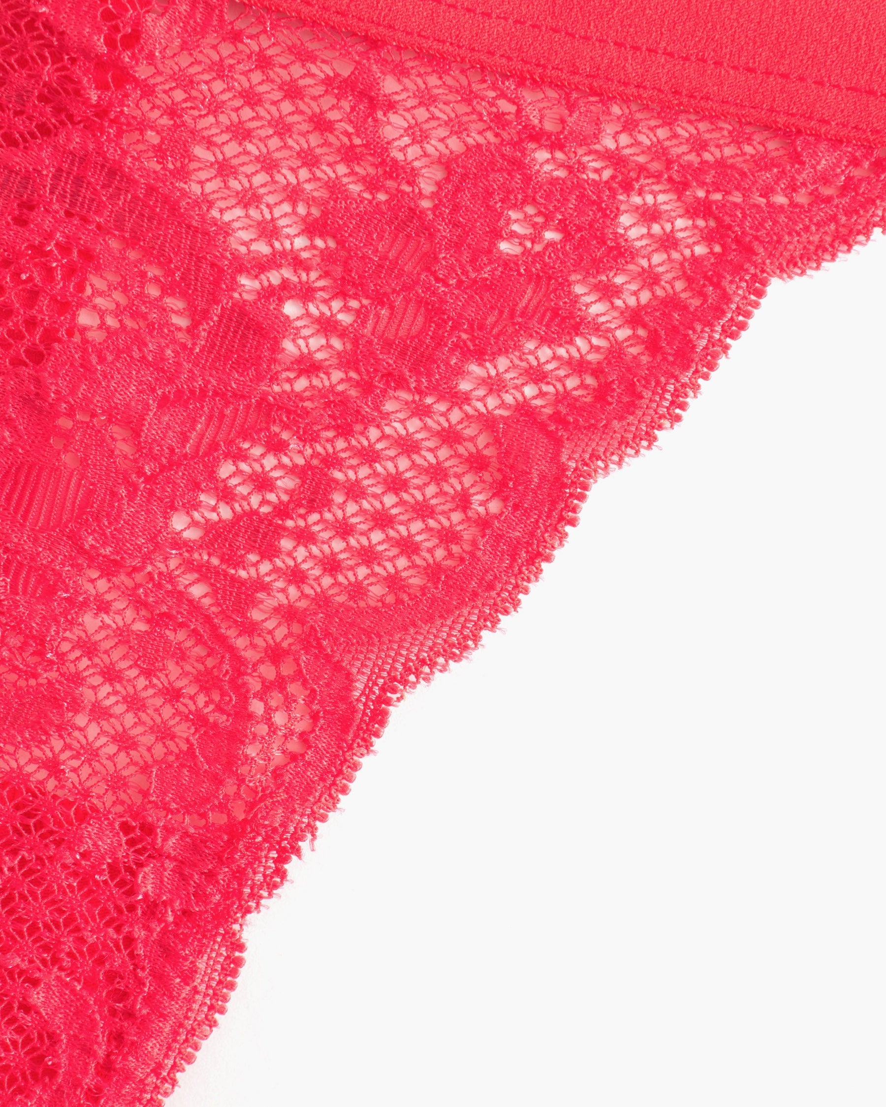 Skimpie G-String