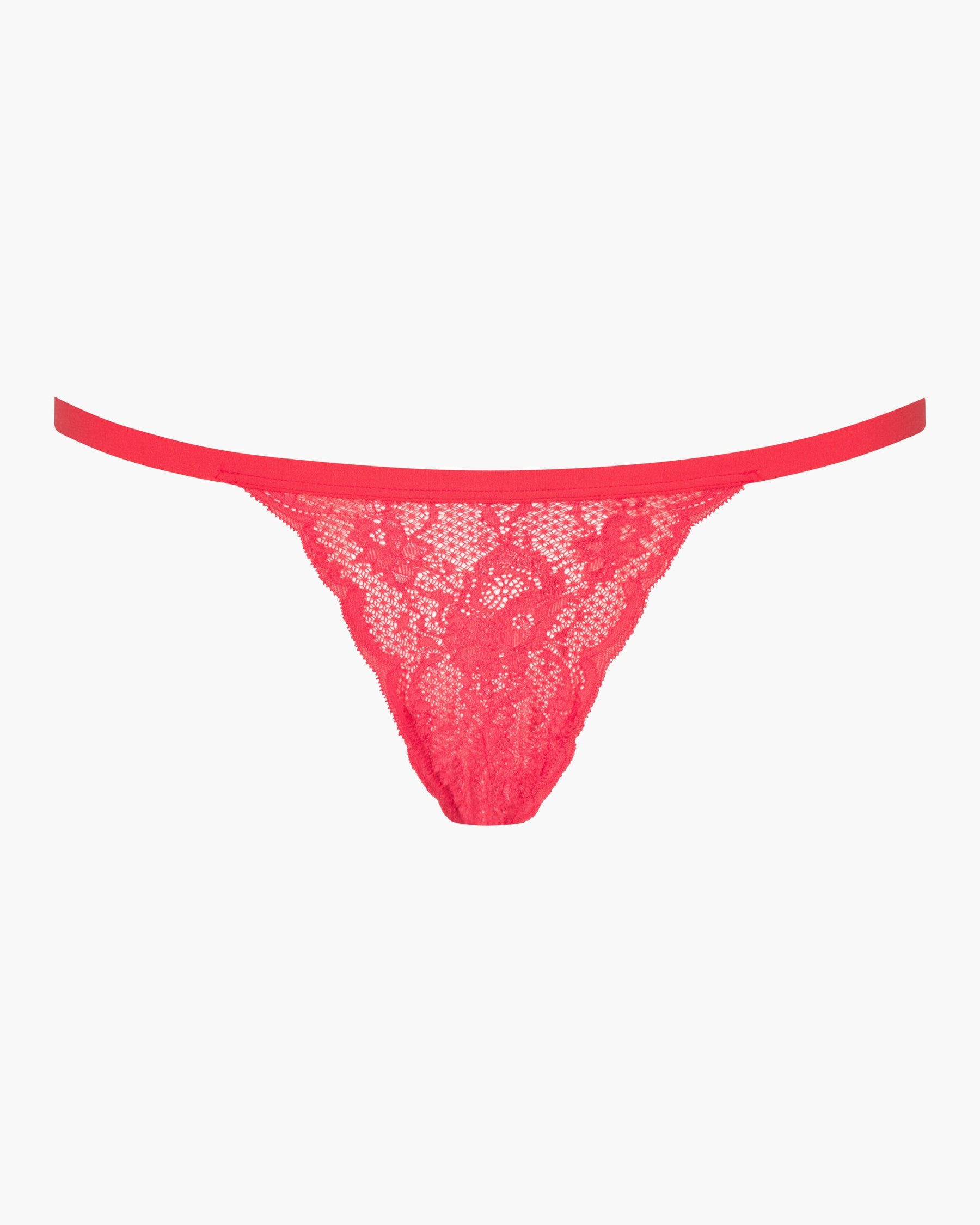 Skimpie G-String