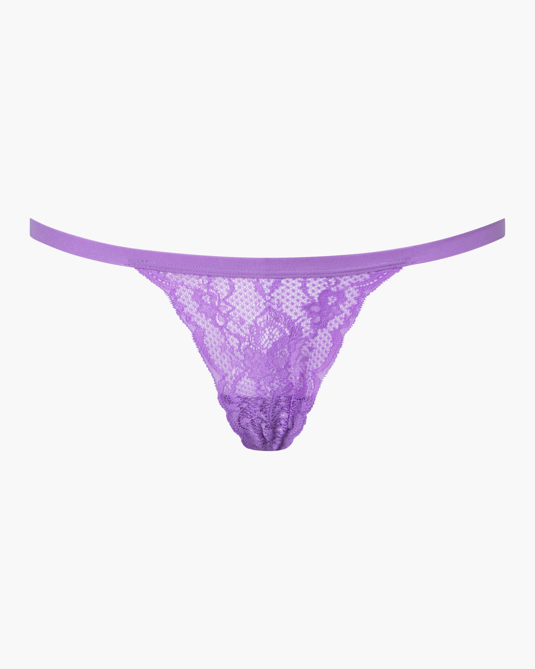Skimpie G-String