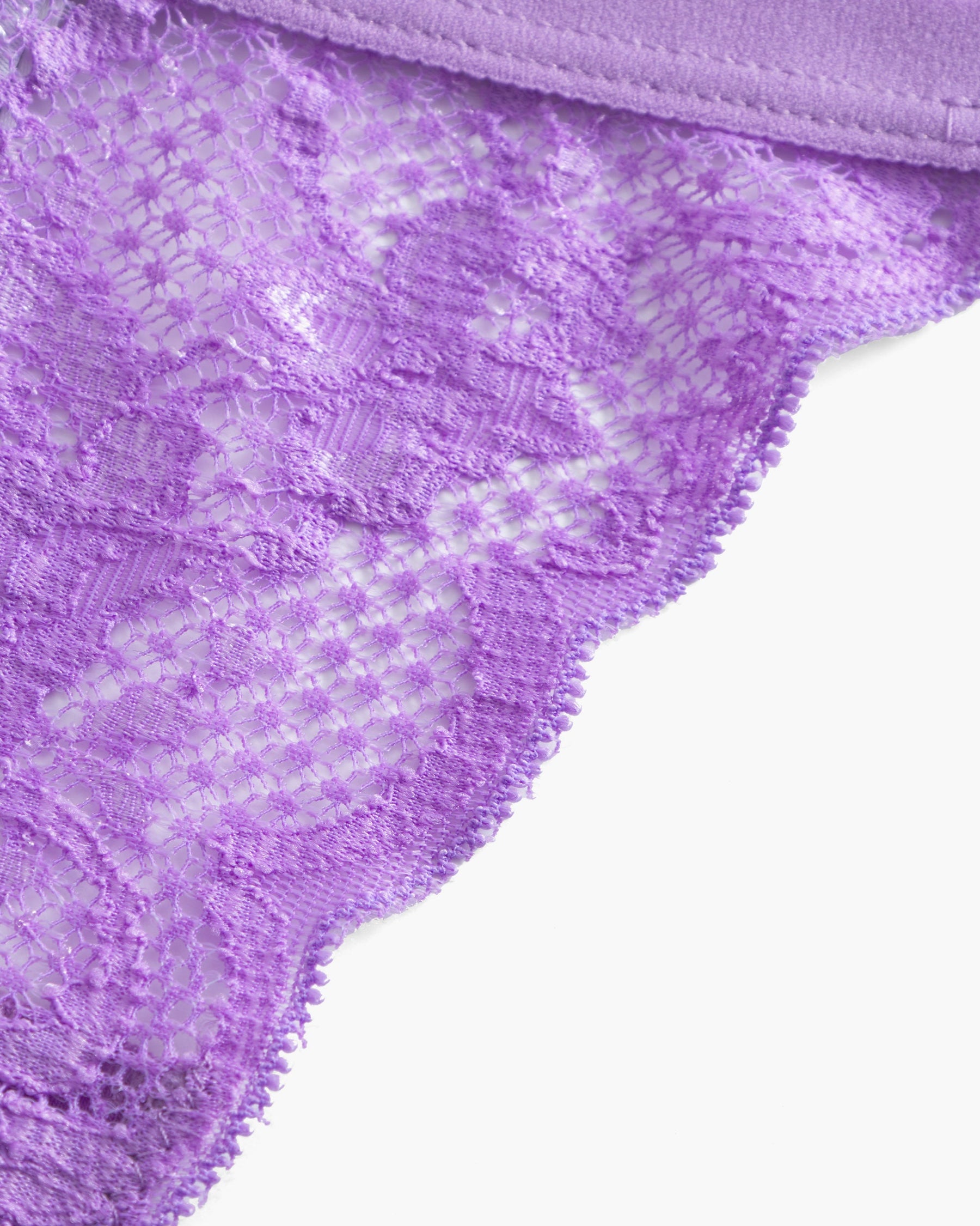 Skimpie G-String