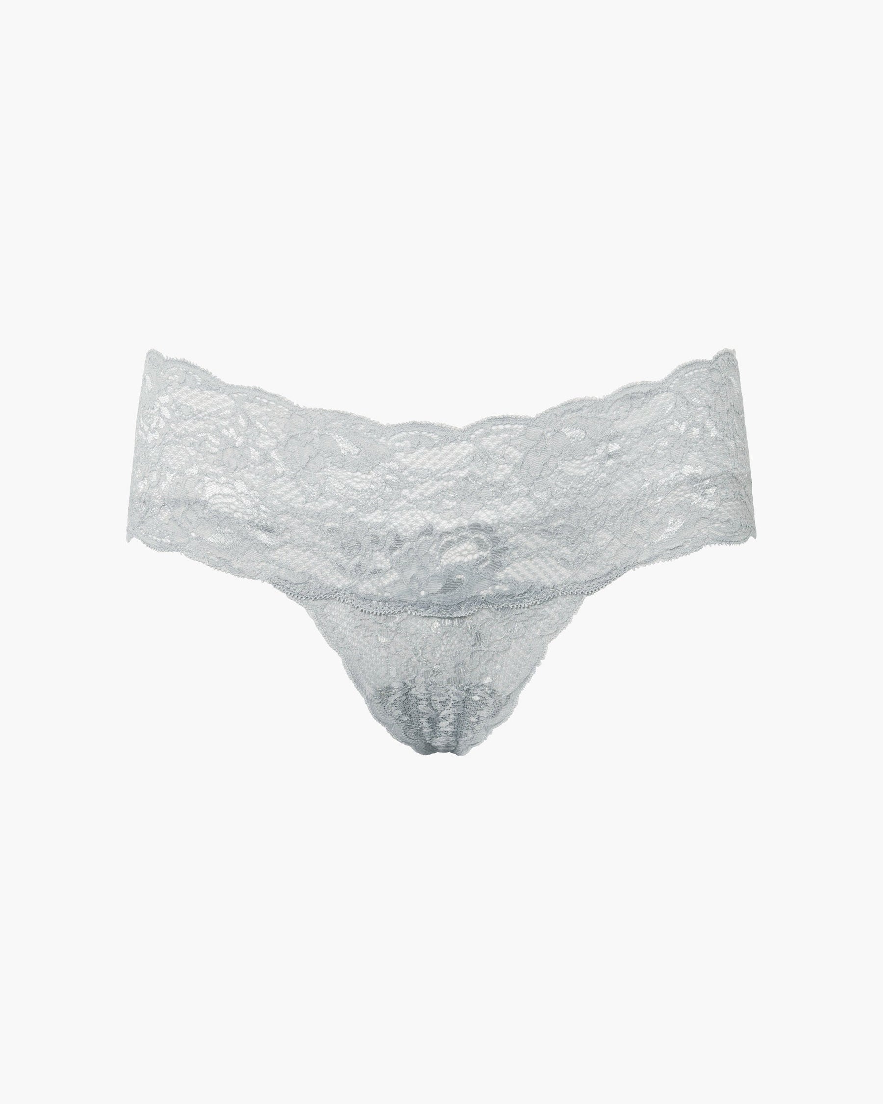 Comfie Thong