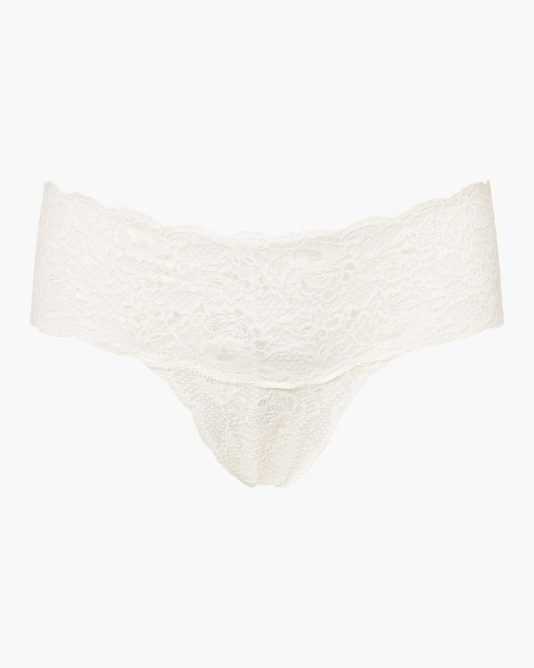 Comfie Thong
