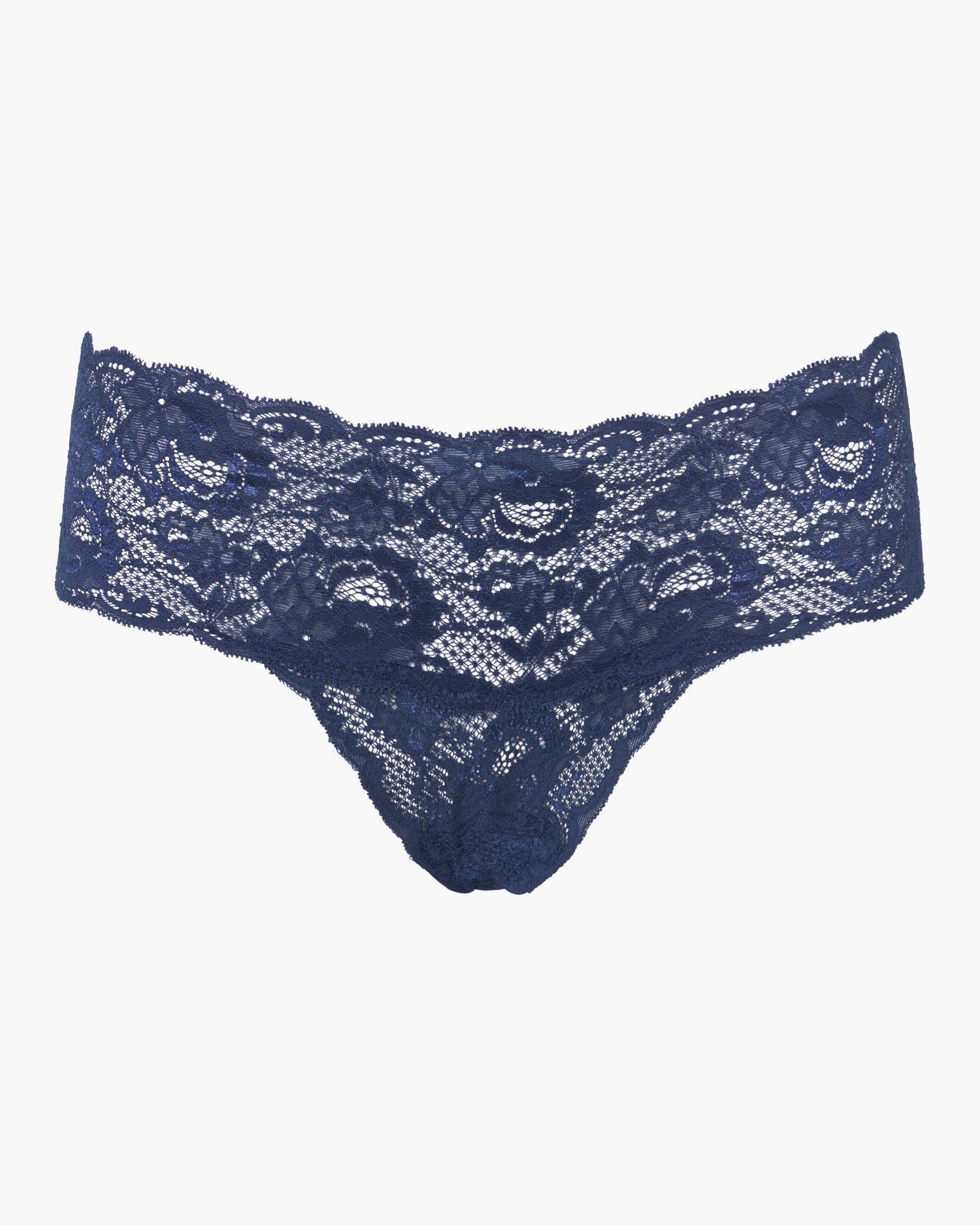 Comfie Thong