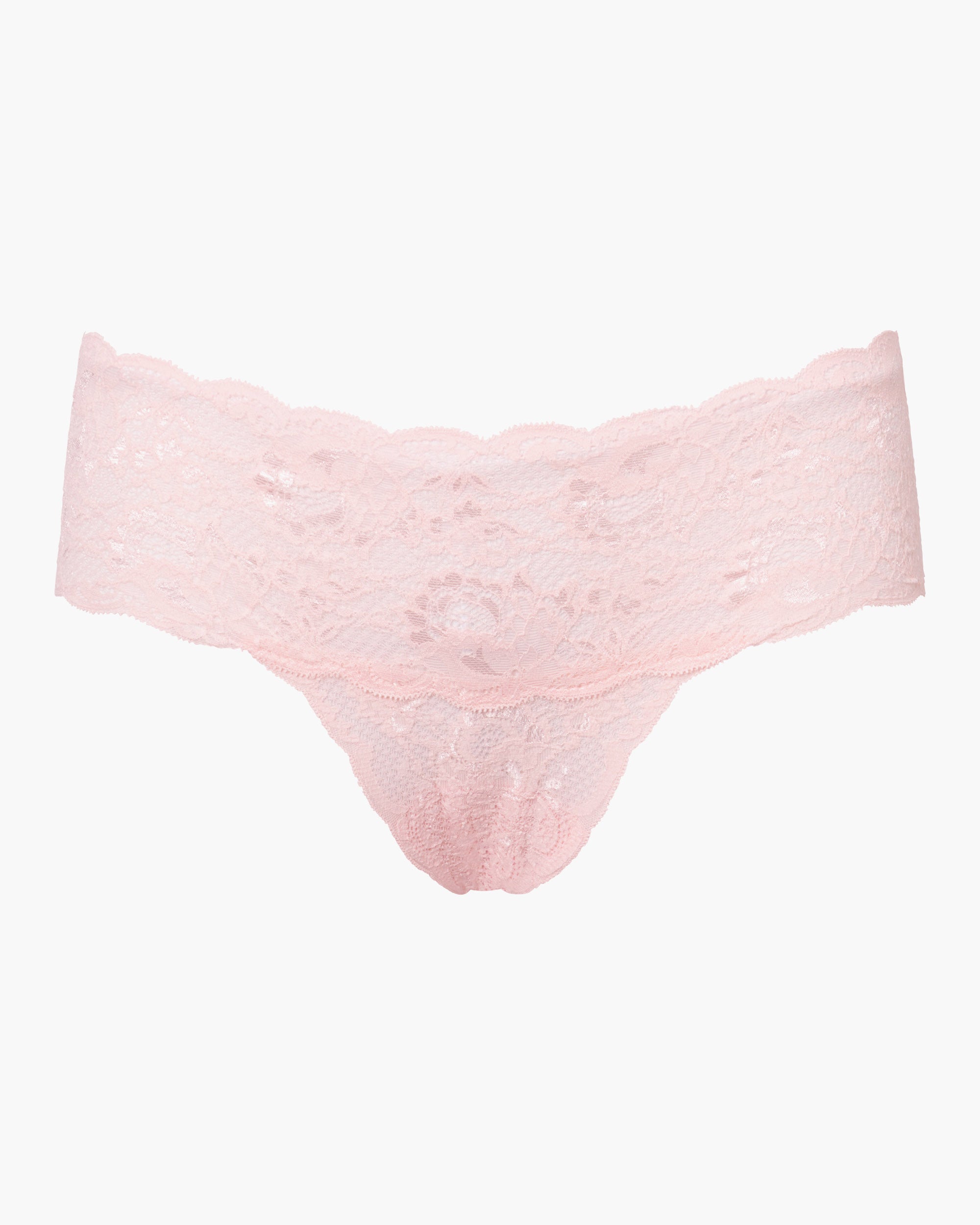 Comfie Thong