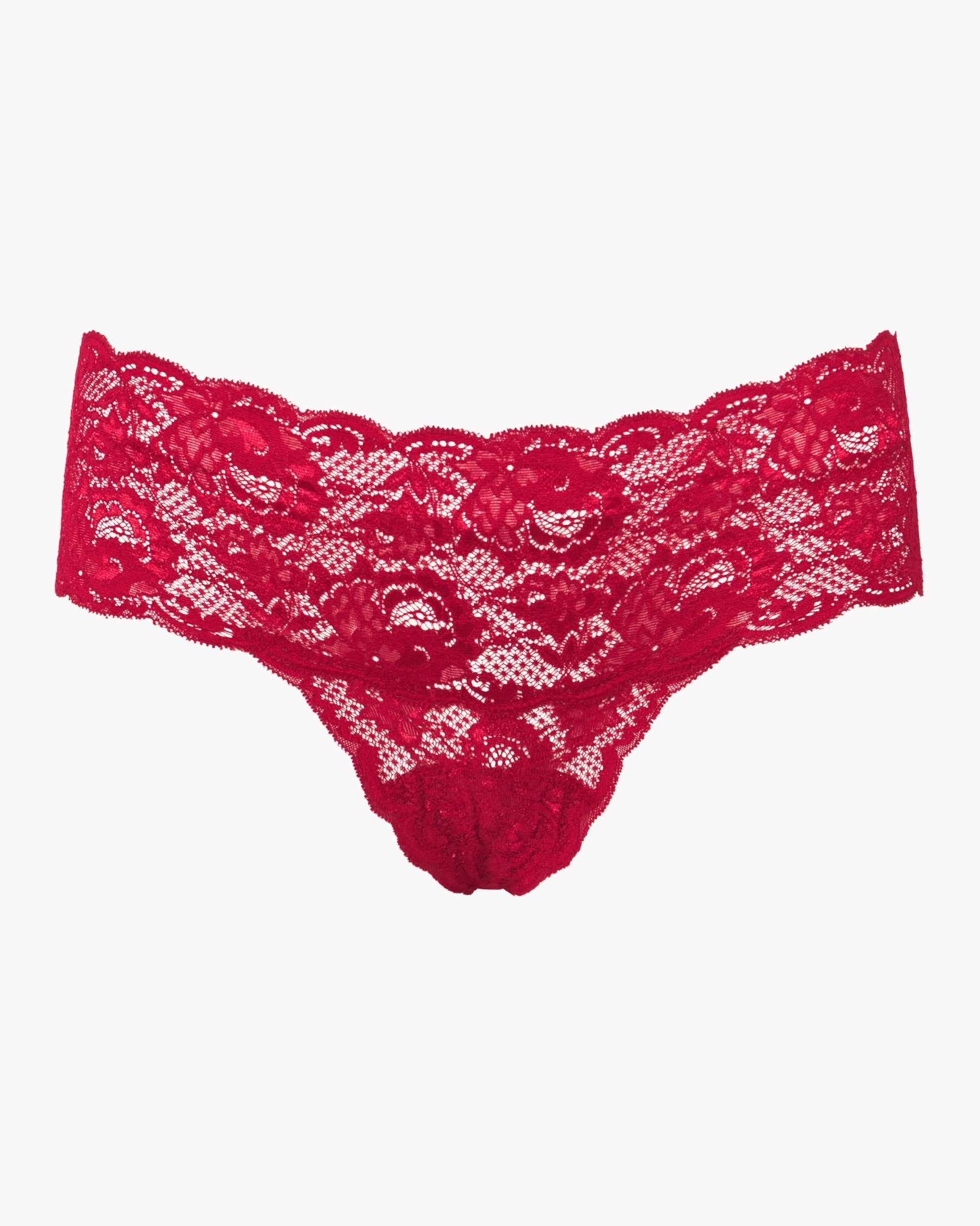 Comfie Thong