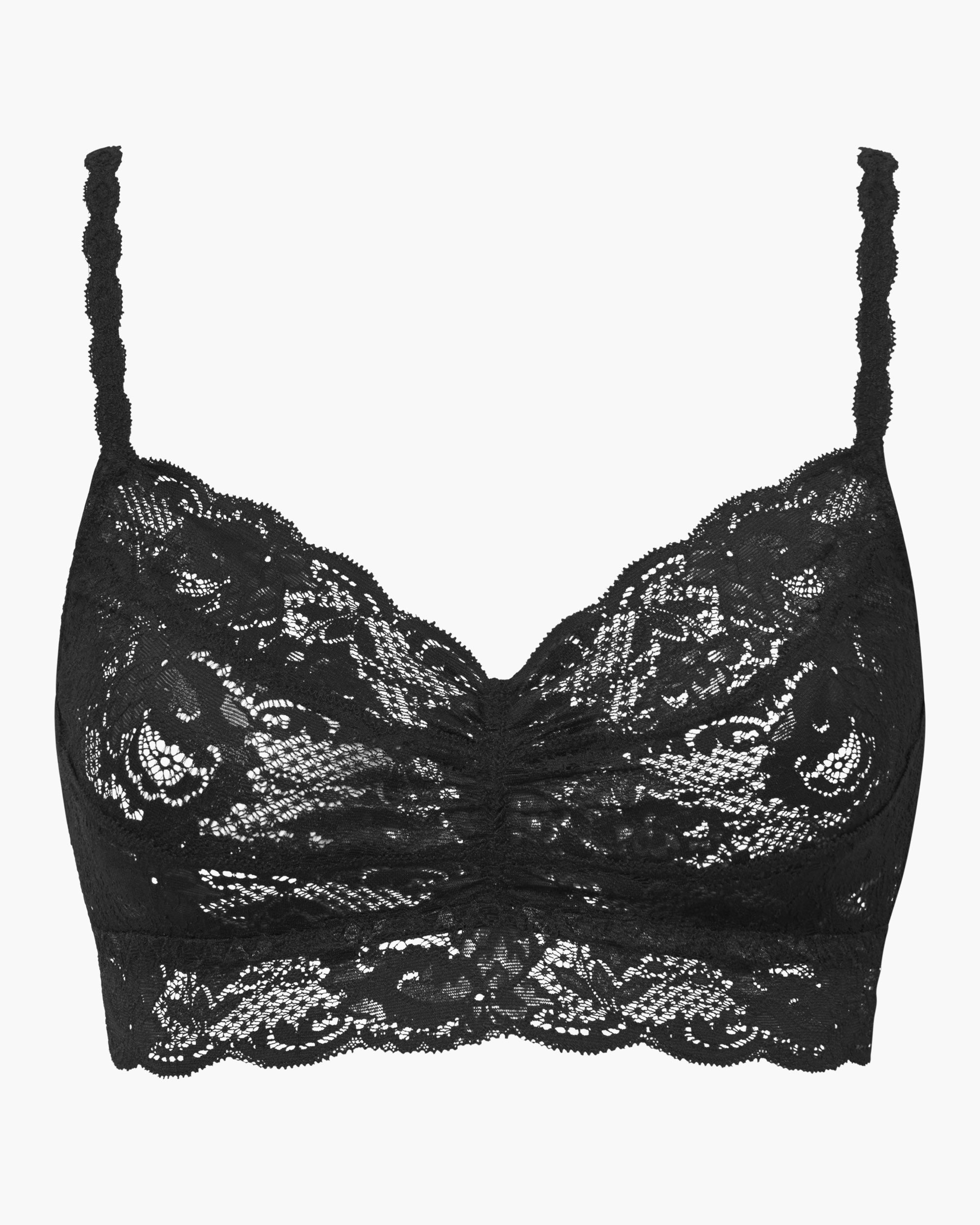 Sweetie Bralette