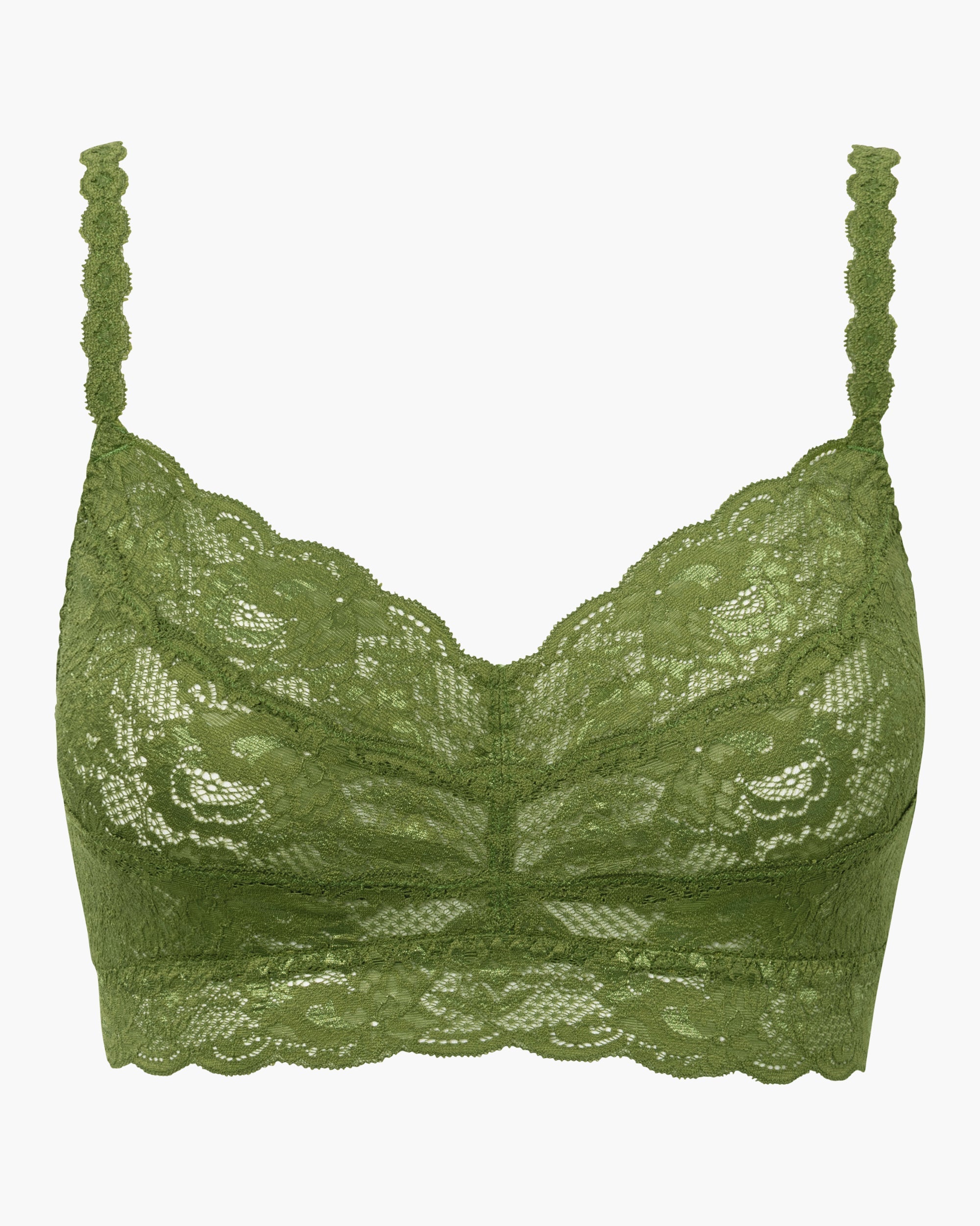 Brassière Sweetie