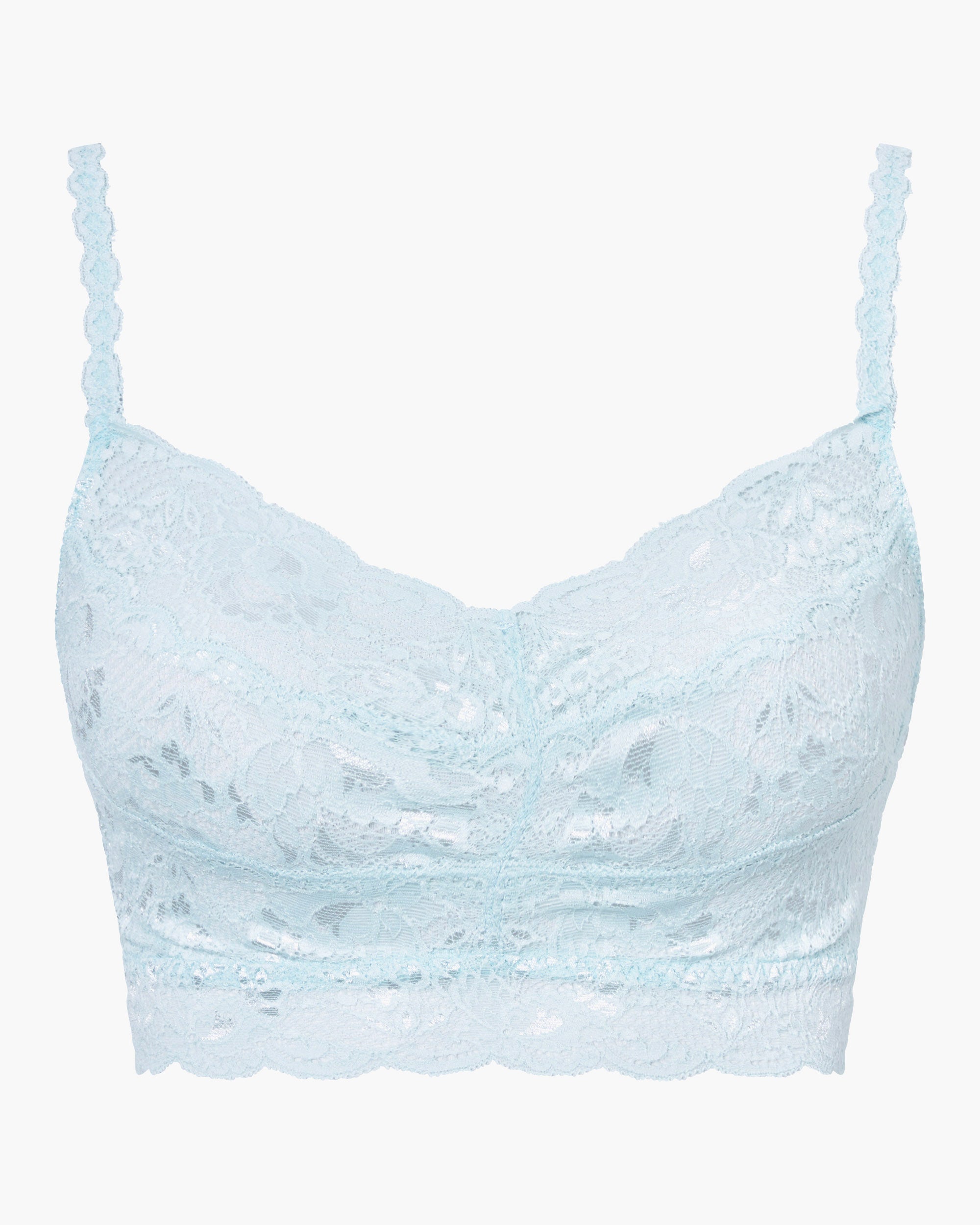 Sweetie - Bralette
