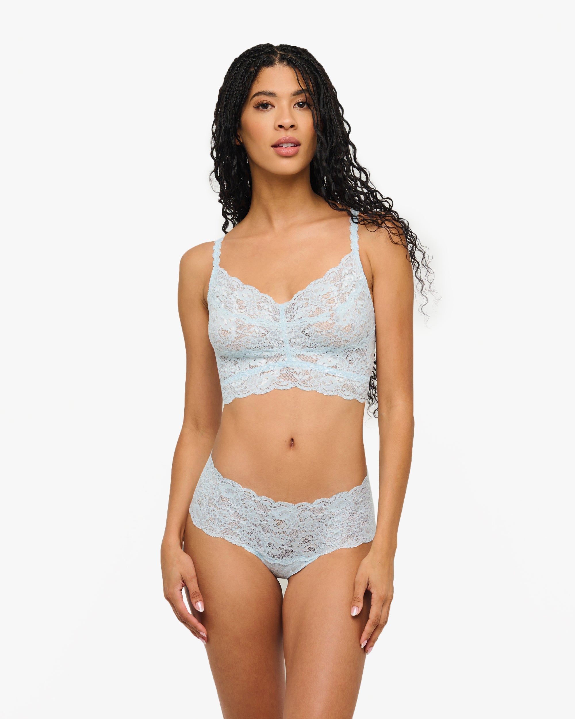 Sweetie Bralette