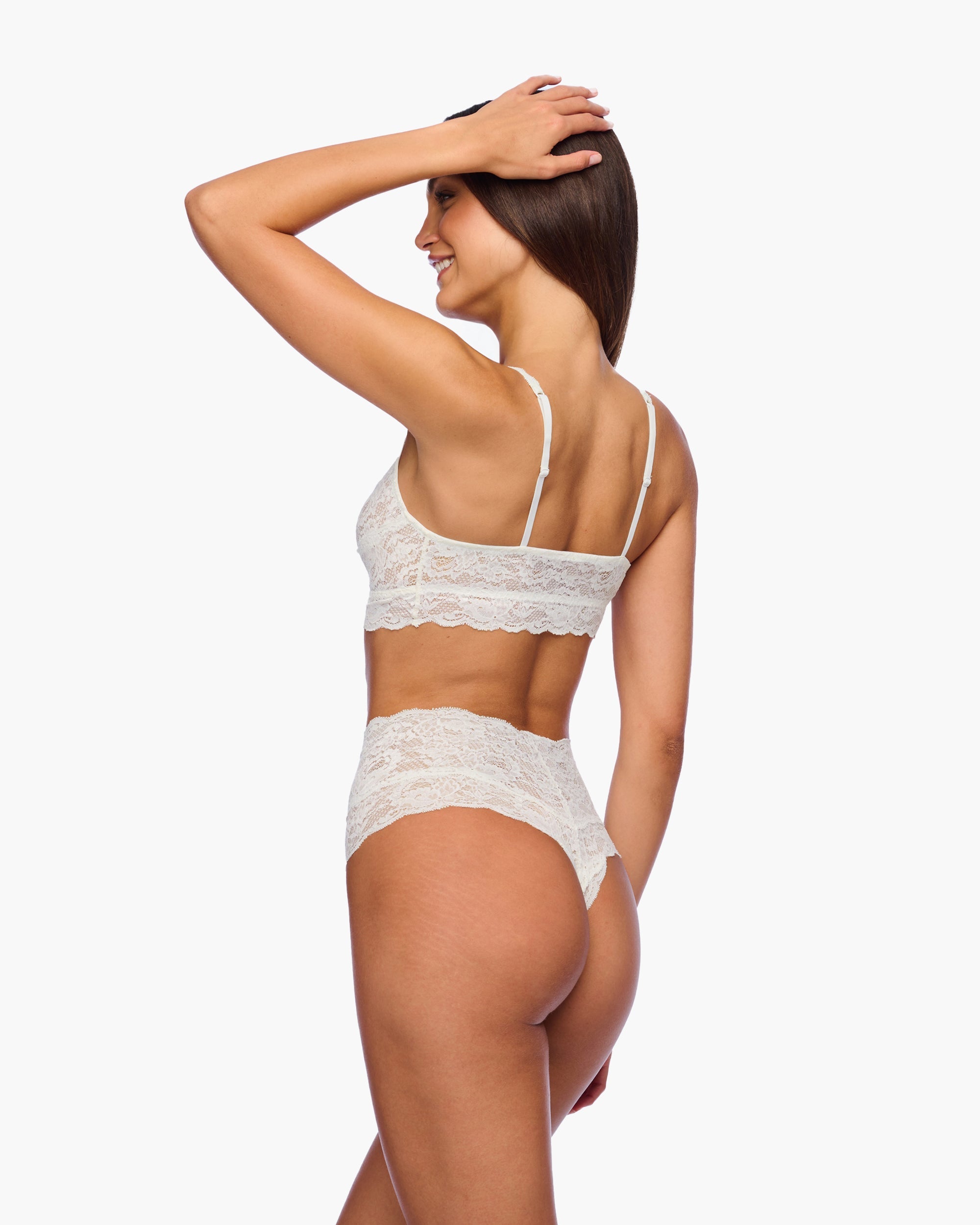 Sweetie Bralette