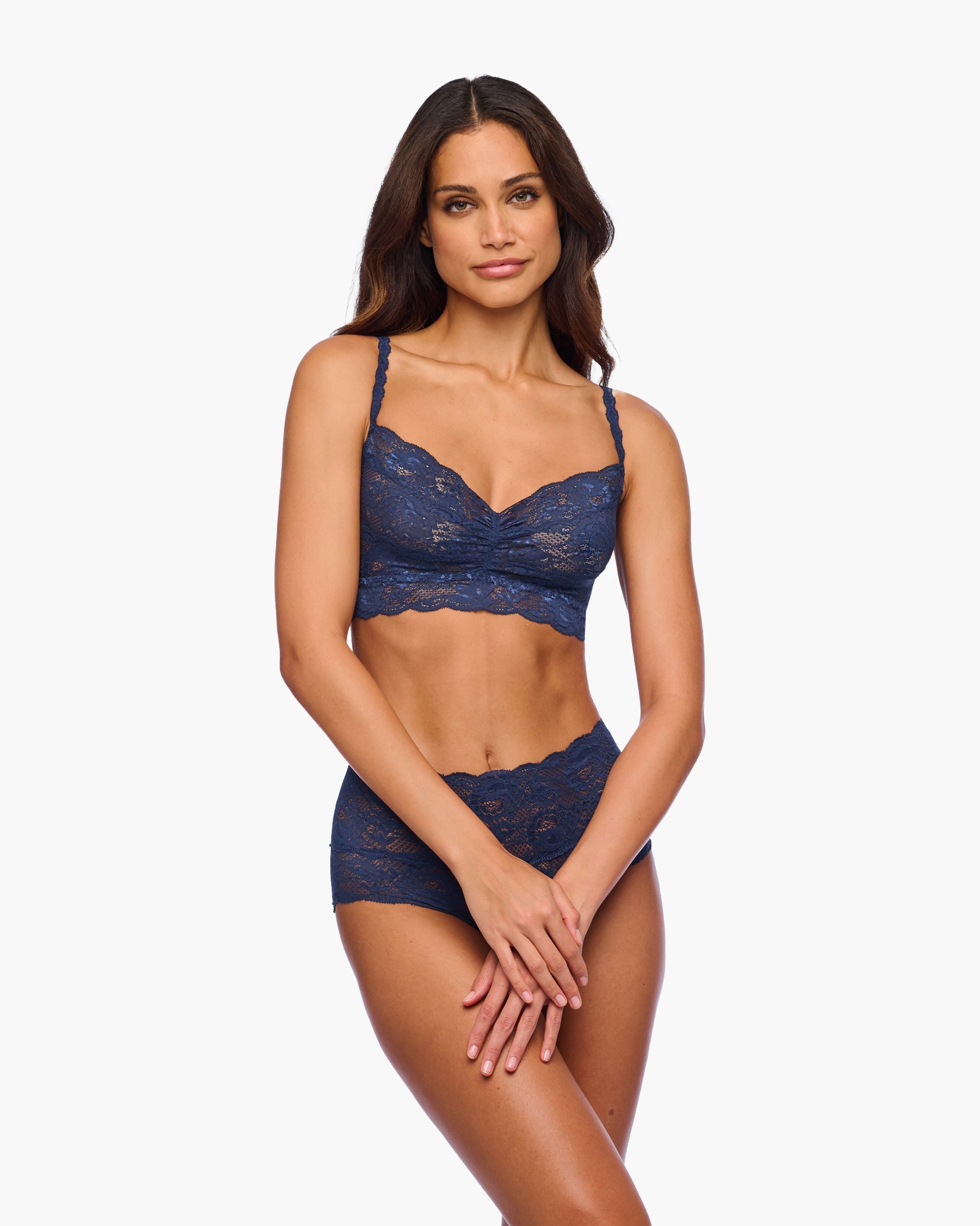 Sweetie Bralette
