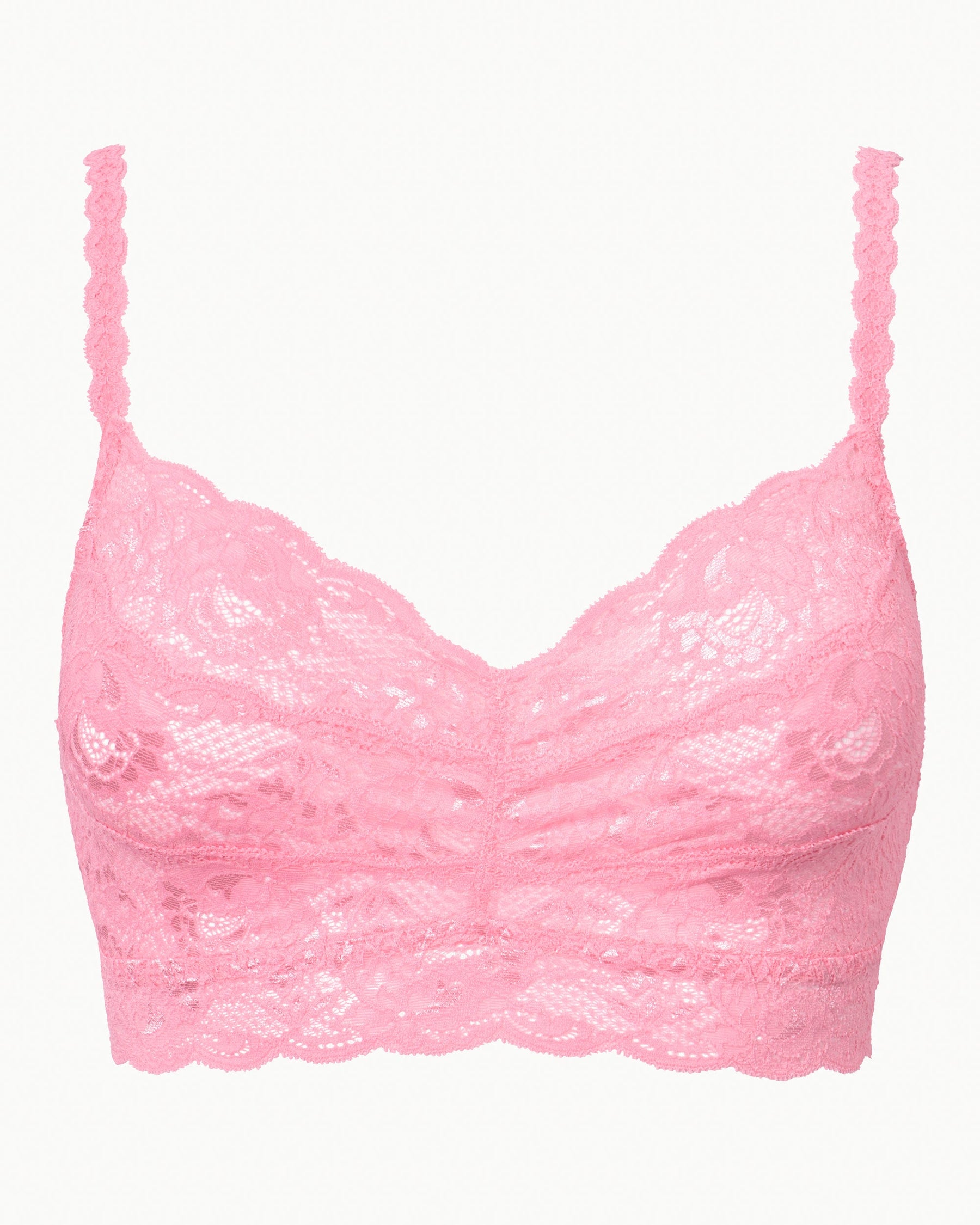 Sweetie Bralette