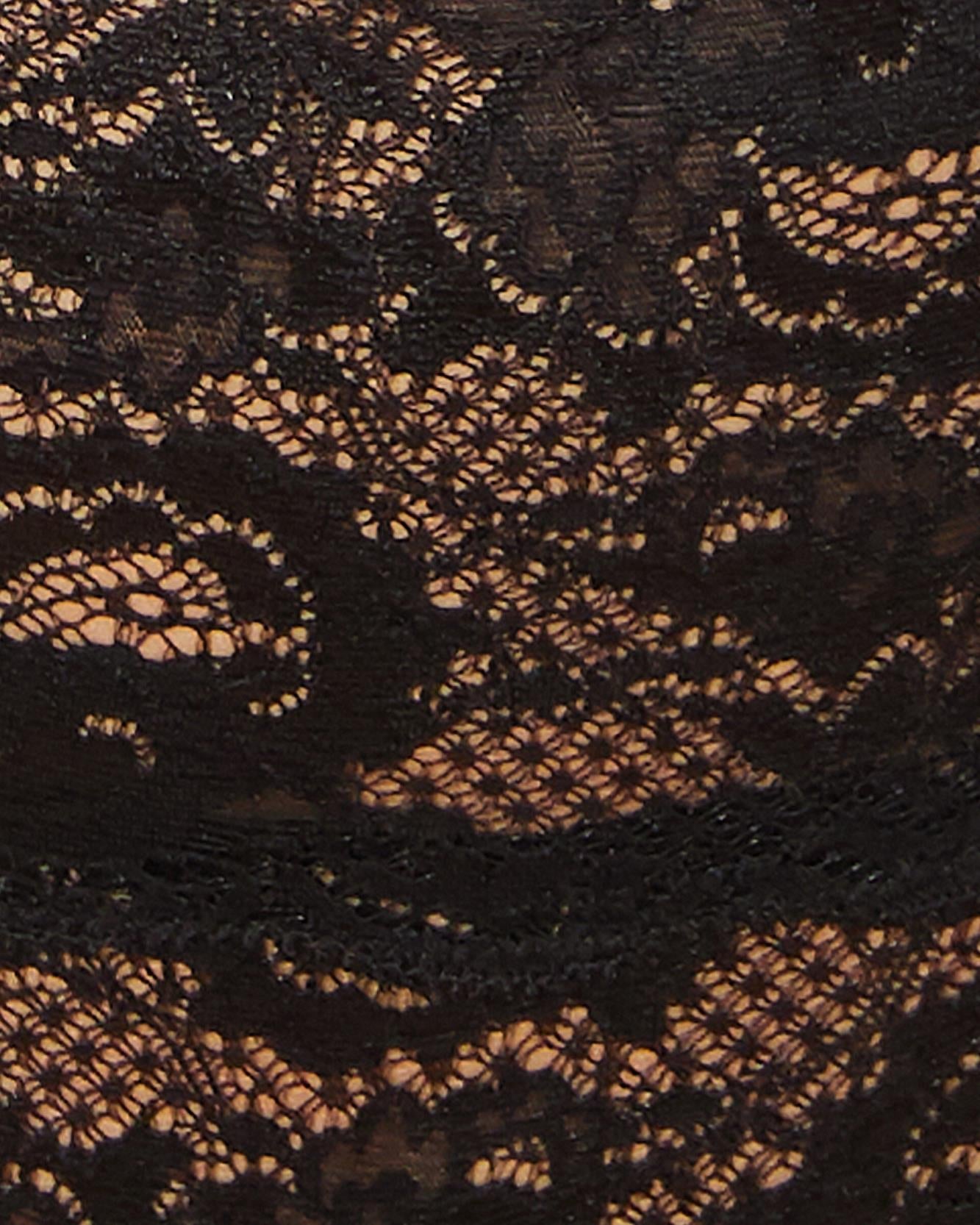 Pushie Pushup Bra