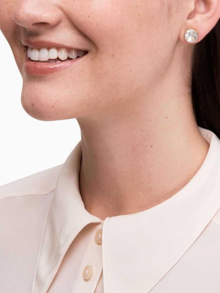 Gumdrops Studs