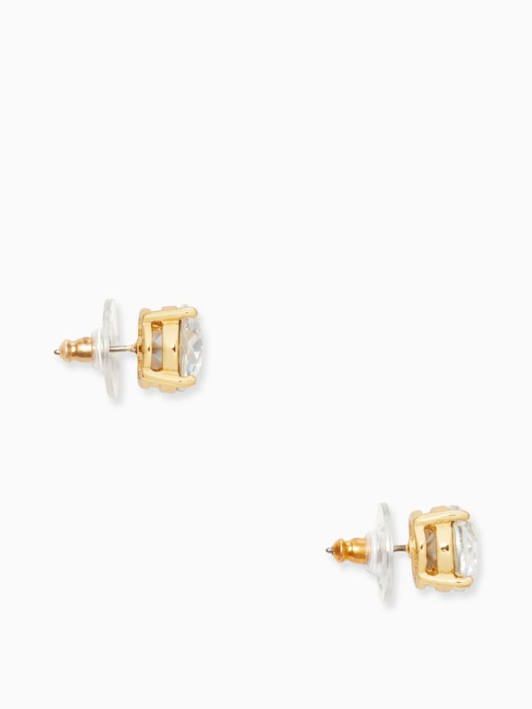Gumdrops Studs
