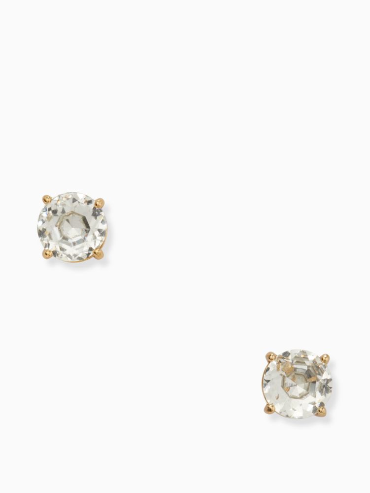 Gumdrops Studs