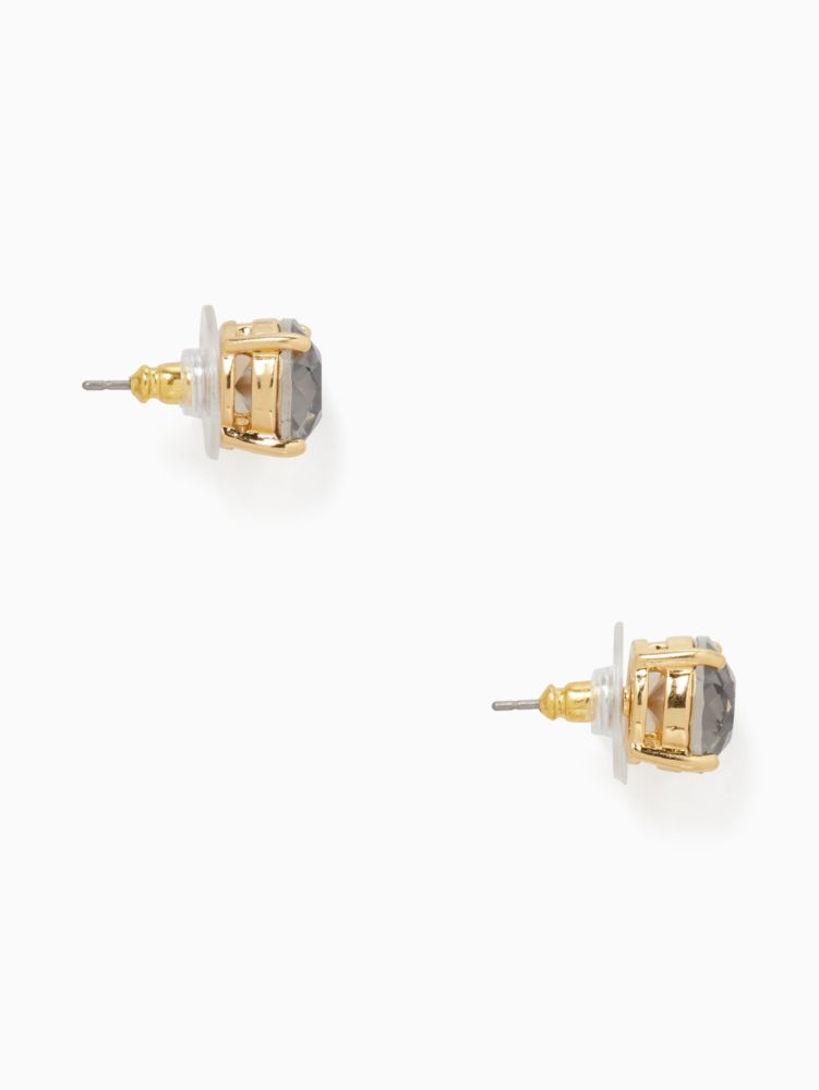 Gumdrops Studs