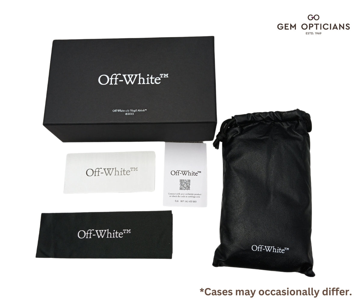 OERI070 3407 53