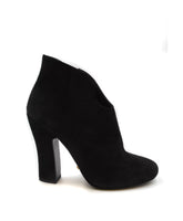 Prada Stylish Booties for Women