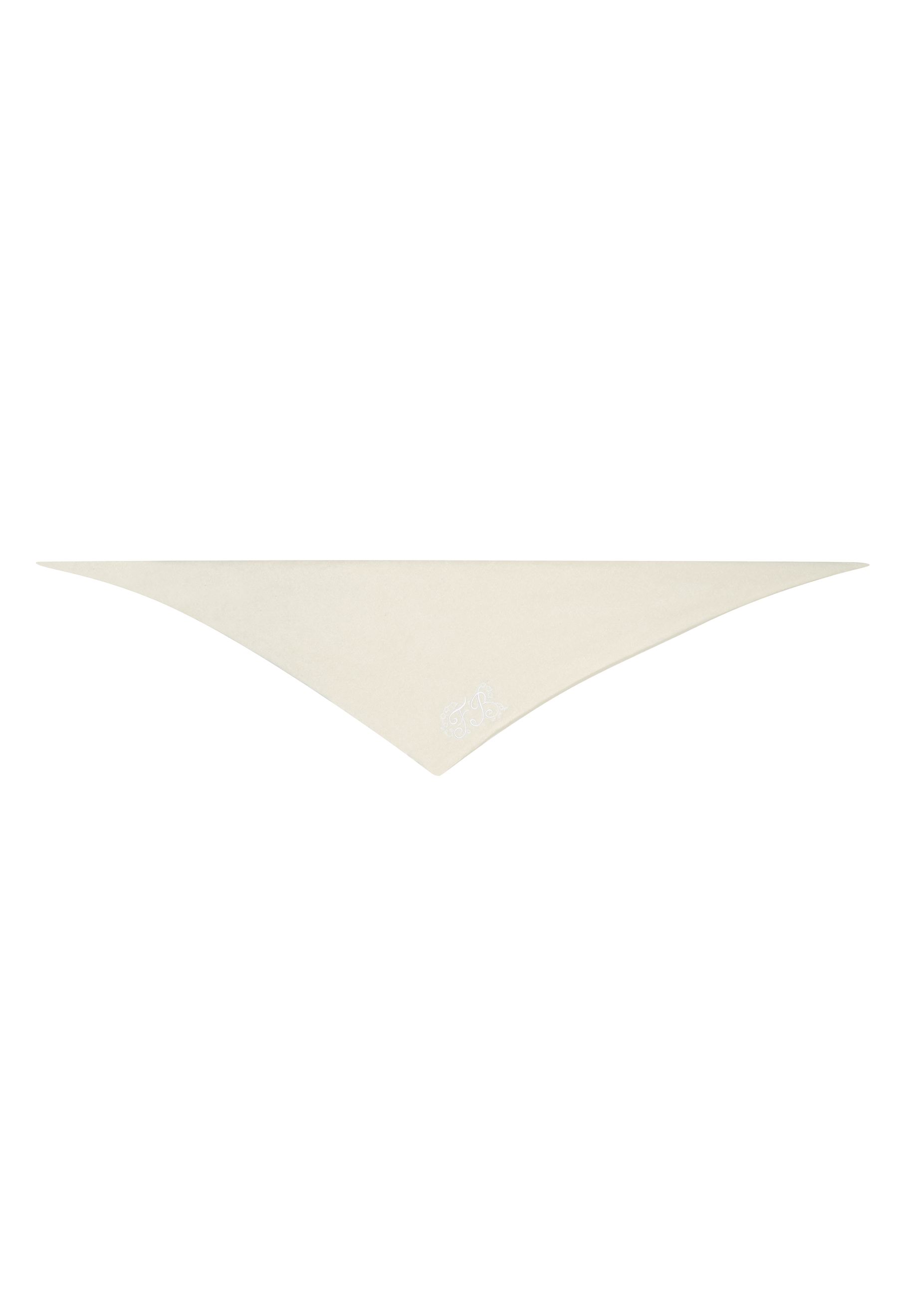 Olsen Towel Bandana