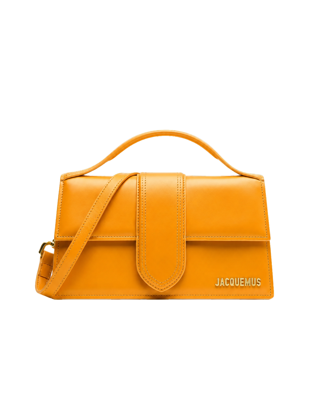 Le Grand Bambino Orange