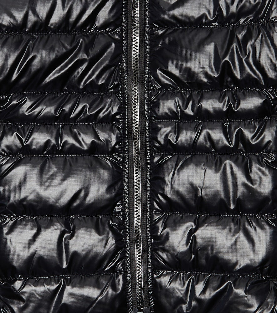 Cypress down jacket