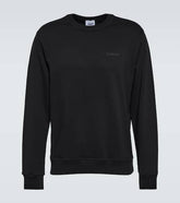 EKD cotton sweatshirt