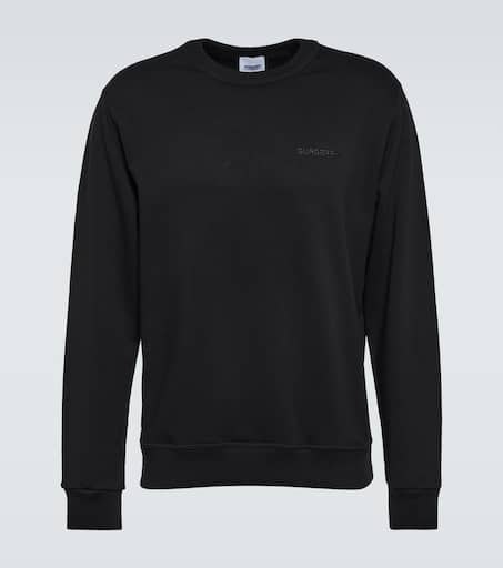 EKD cotton sweatshirt