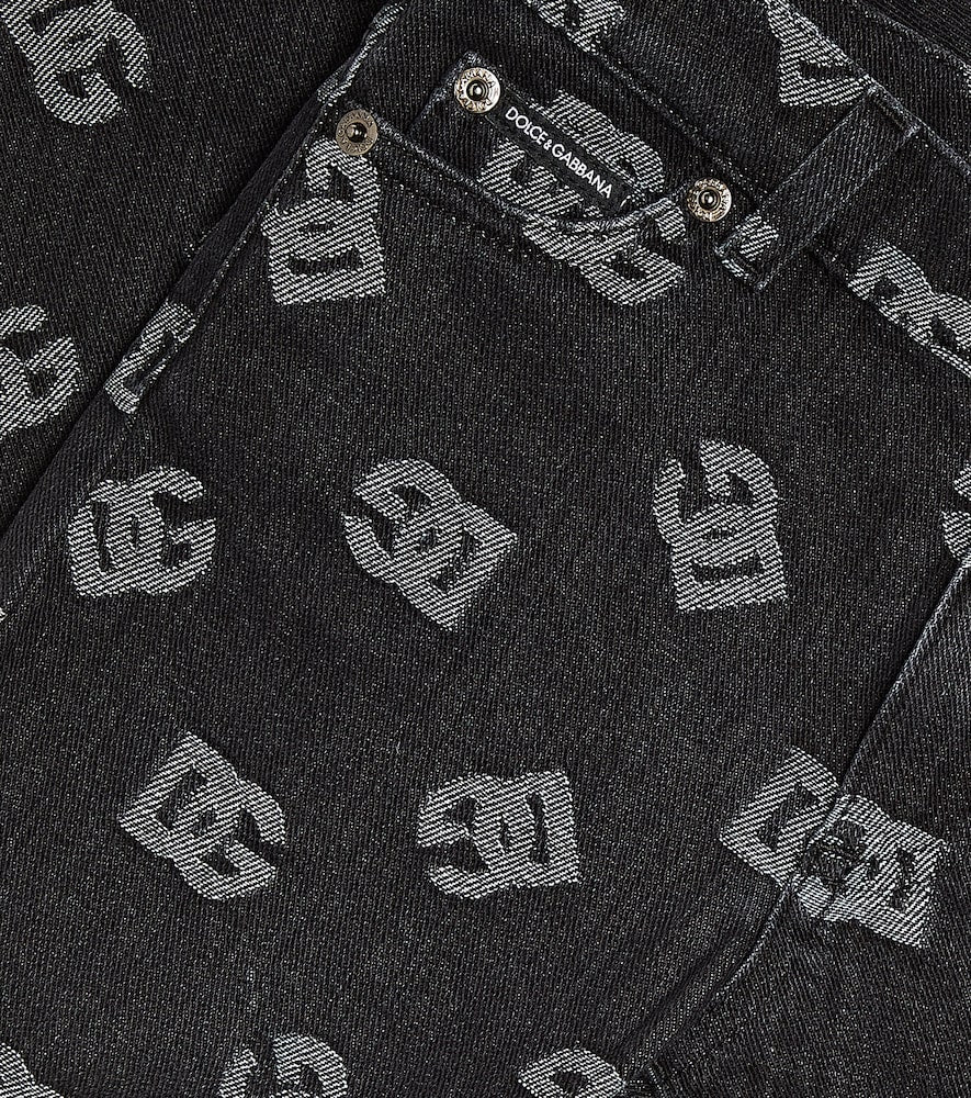 DG jeans