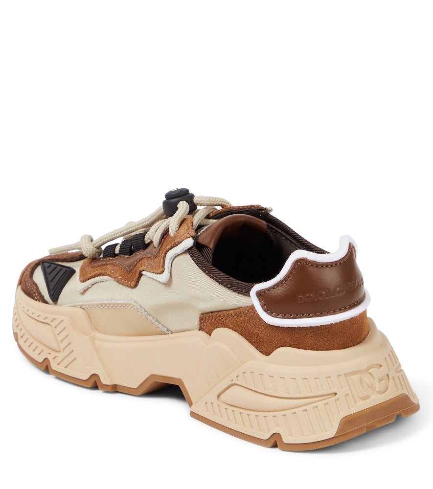 Daymaster DG sneakers