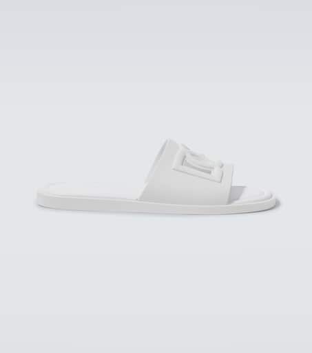 DG cutout slides
