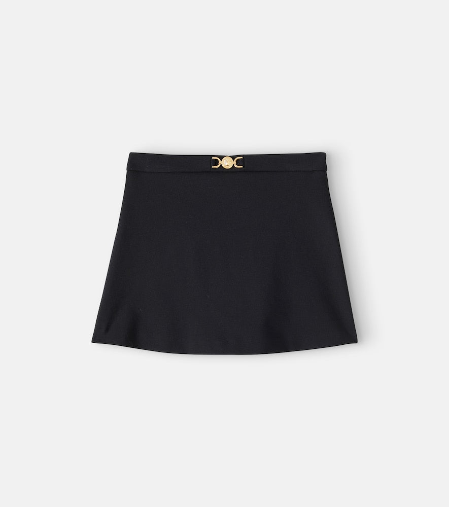 Punto Milano skirt
