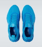 Loewe x On Cloudtilt running shoes